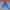 唐纳德·特朗普人偶
