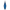 fg