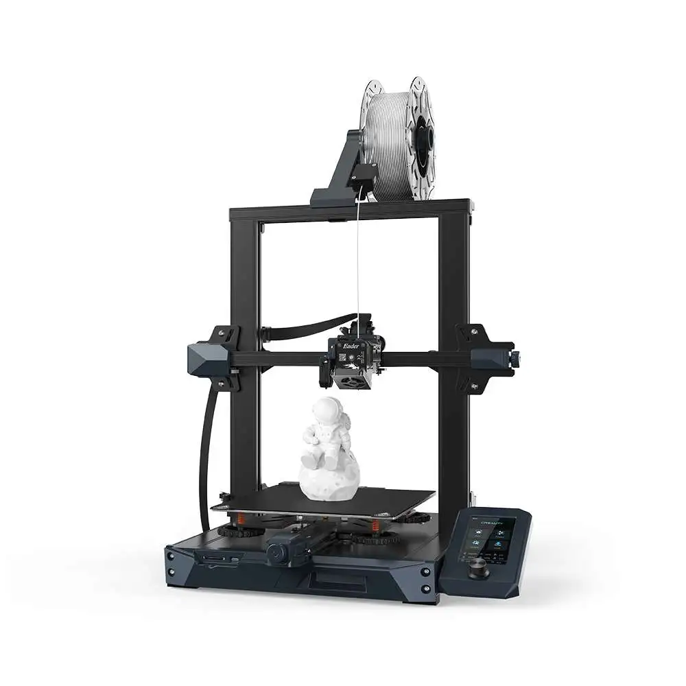 ender 3 s1