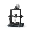 ender 3 s1