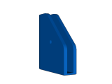 shelf -4