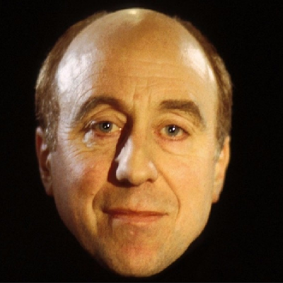avatar of Polkyb