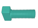skimmer-3