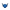 Máscara Sam mk2