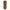 maul upper chamber 2