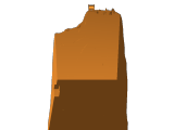 castle-1