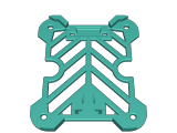 Pico Drone-5