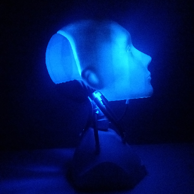 avatar of ABCDesign
