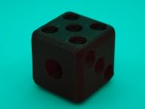Game dice-0