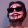 avatar of Sr_Nambo