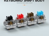 Simple Detonator Button -3