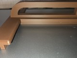 solar spacer 2.0-0