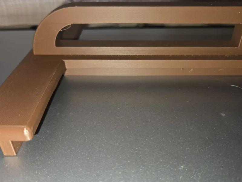 solar spacer 2.0