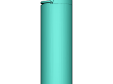 Bic lighter-0