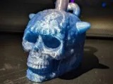 death whistle-0