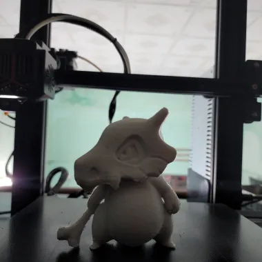 Cubone-0