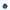 hh