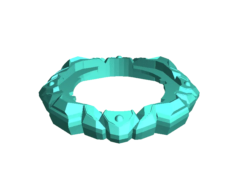 beyblade kk