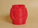 Can Holder "L"-2