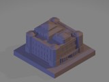 Theater-1