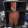 avatar of TH3M3NTALI5T
