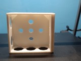 Soap Holder-4