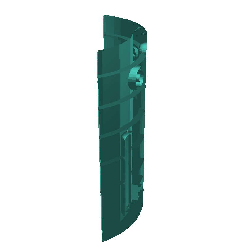 graflex