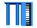 Temperature & Stringing Test -0