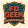 avatar of FD Geek