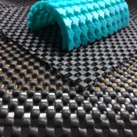 Articulated Plate - No Support - Print-In-Place-1