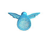 voronoi angel-0