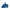 vor