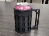 Tactical can mug-1
