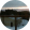 avatar of cbh123