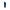Temple Guard upper outer emitter
