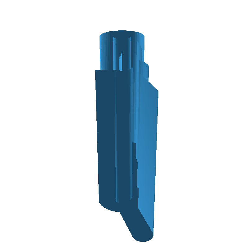 box