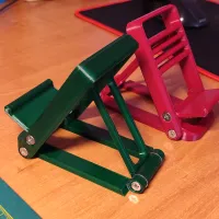 Phone Stand-1