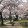 avatar of CrealityUser10050707
