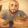 avatar of C3DelBr