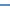 wii U-Unterstützungstest 1