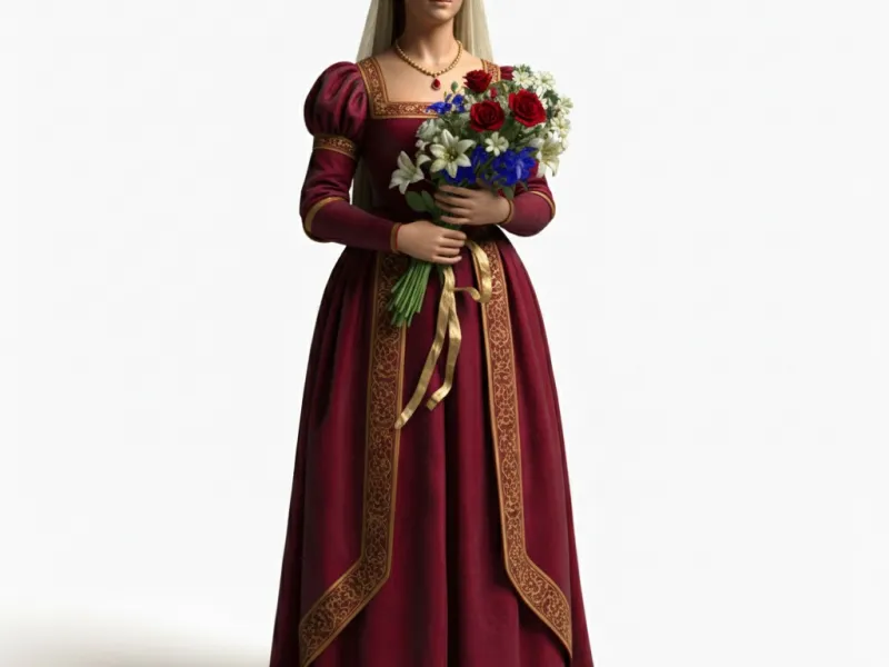 Lady_with_a_Bouquet_of_Renaissance