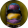 avatar of Cosmo_vronyt