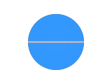 pin-0