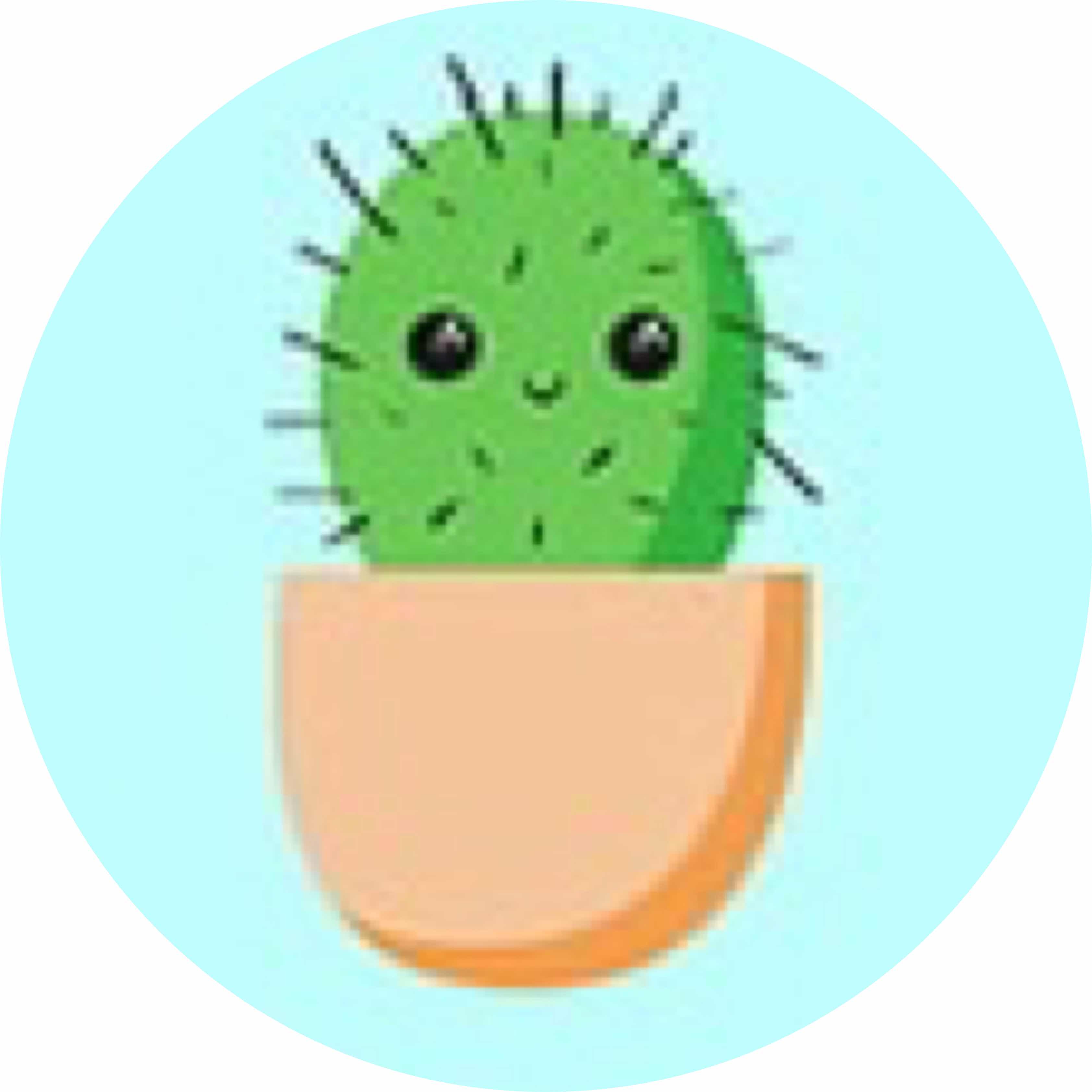 avatar of Hahahaha7