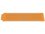 chain -0