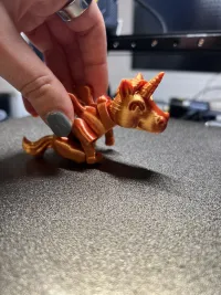 Lazy Horses-1