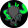 avatar of MojkoCZ