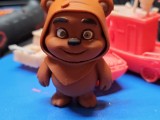 Ewok-1