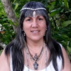 avatar of Bibi Aya