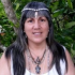avatar of Bibi Aya